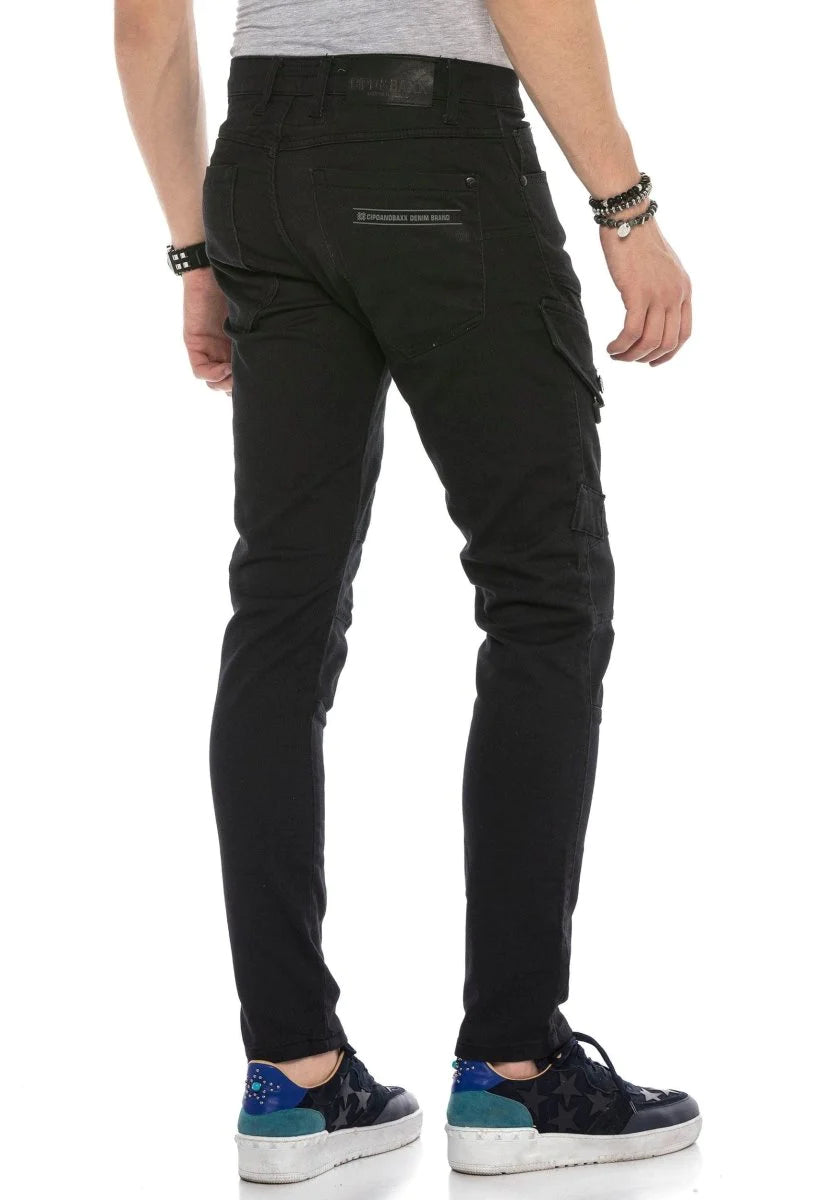 883 police store cassady cargo pants