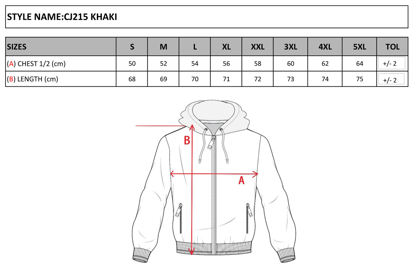 Cipo &amp; Baxx DIVISION Chaqueta vaquera para hombre Chaleco con capucha vaquera CJ287