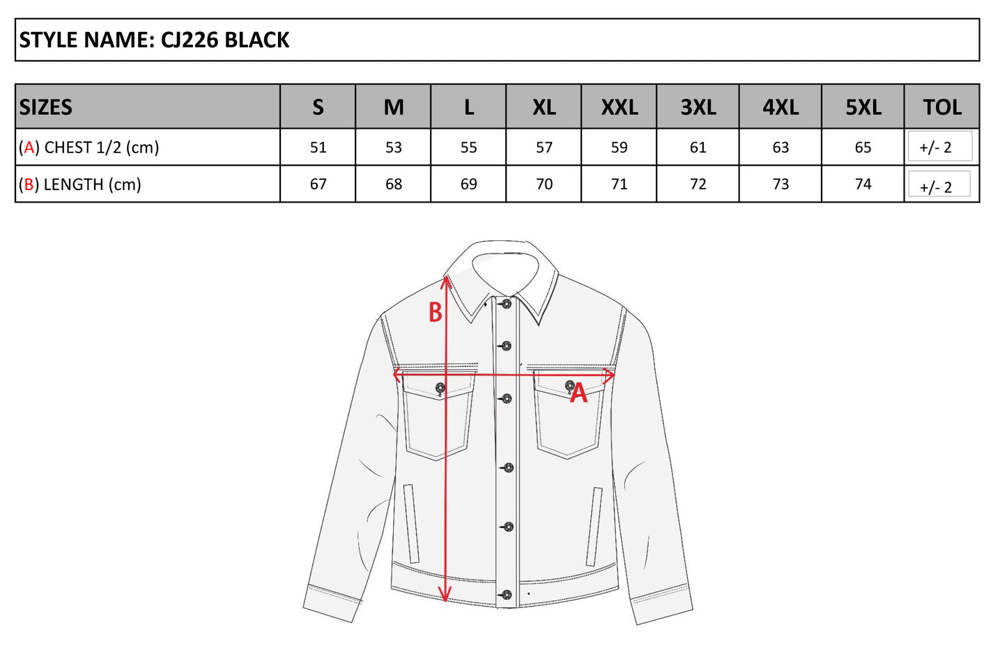 Cipo &amp; Baxx LEONARDO Chaqueta vaquera de pana para hombre Denim CJ226