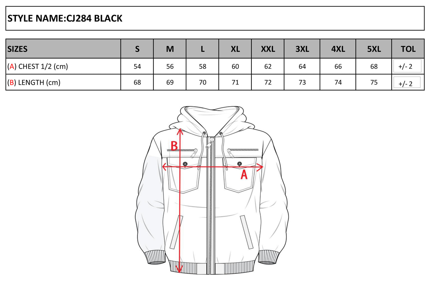 Cipo &amp; Baxx ENZO Chaqueta de cuero para motociclista para hombre CJ284