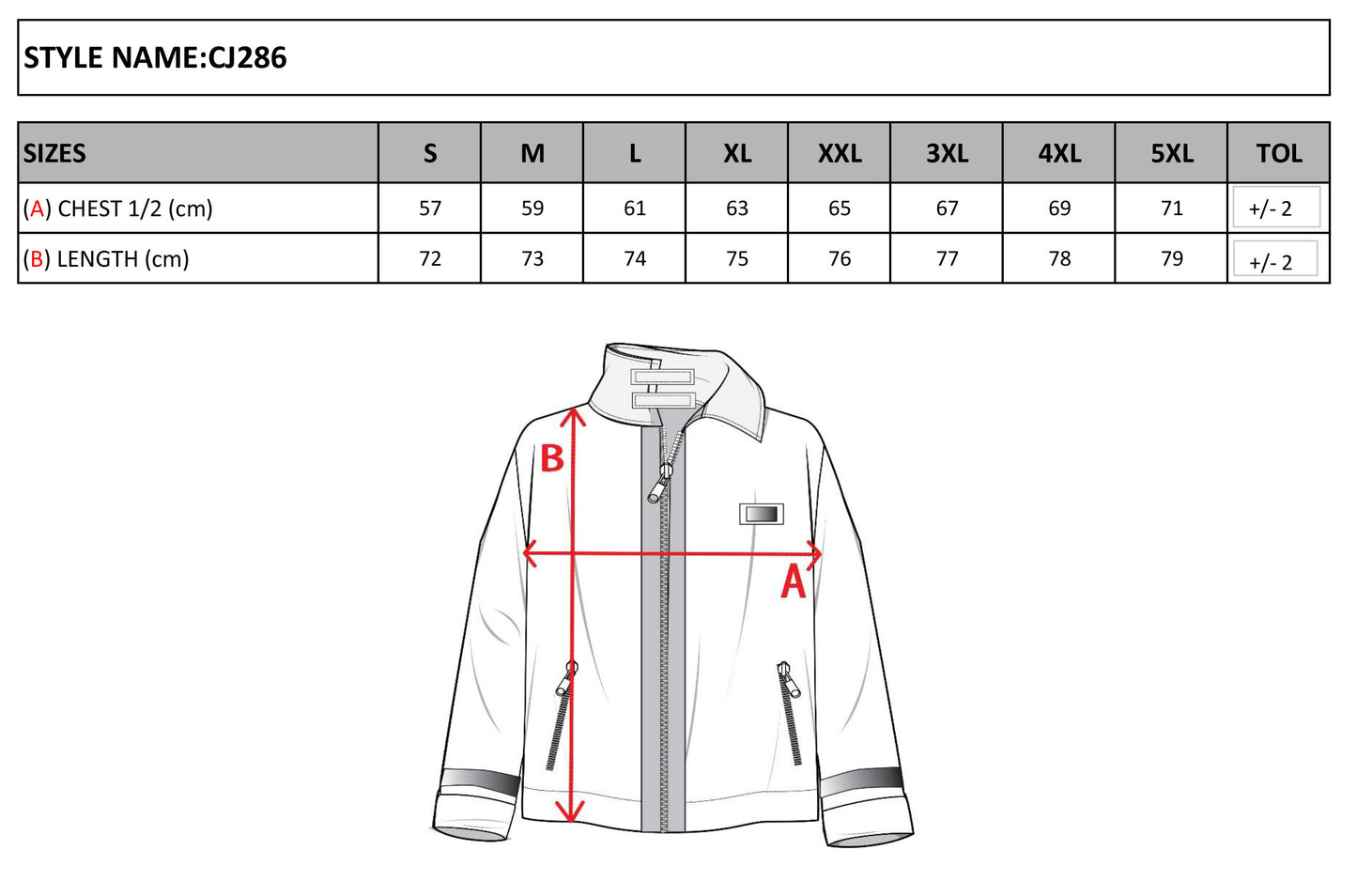 Chaqueta hombre Cipo &amp; Baxx MORELLA CJ286