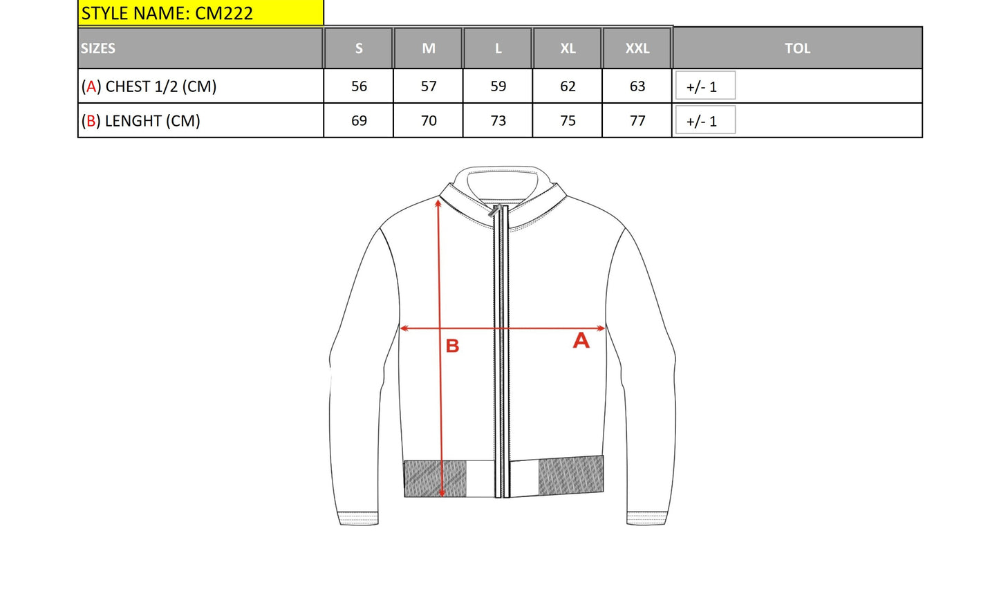 Cazadora bomber de hombre Cipo &amp; Baxx RUBY CM216