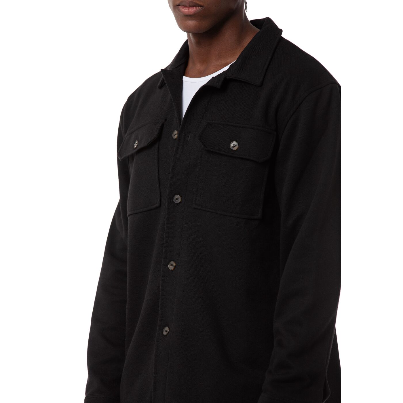 Redbridge MOYO men's shirt M2815