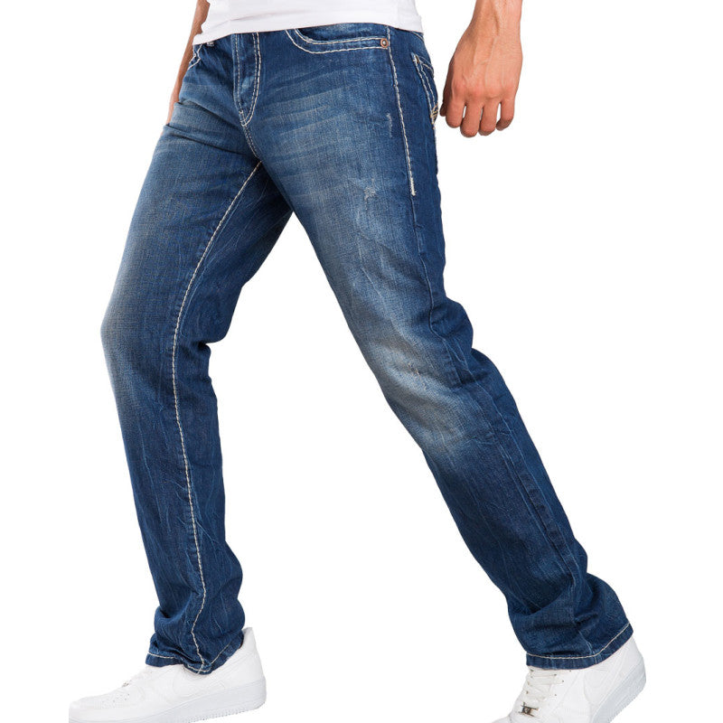 Redbridge ARIZONA Men's Jeans RB-92