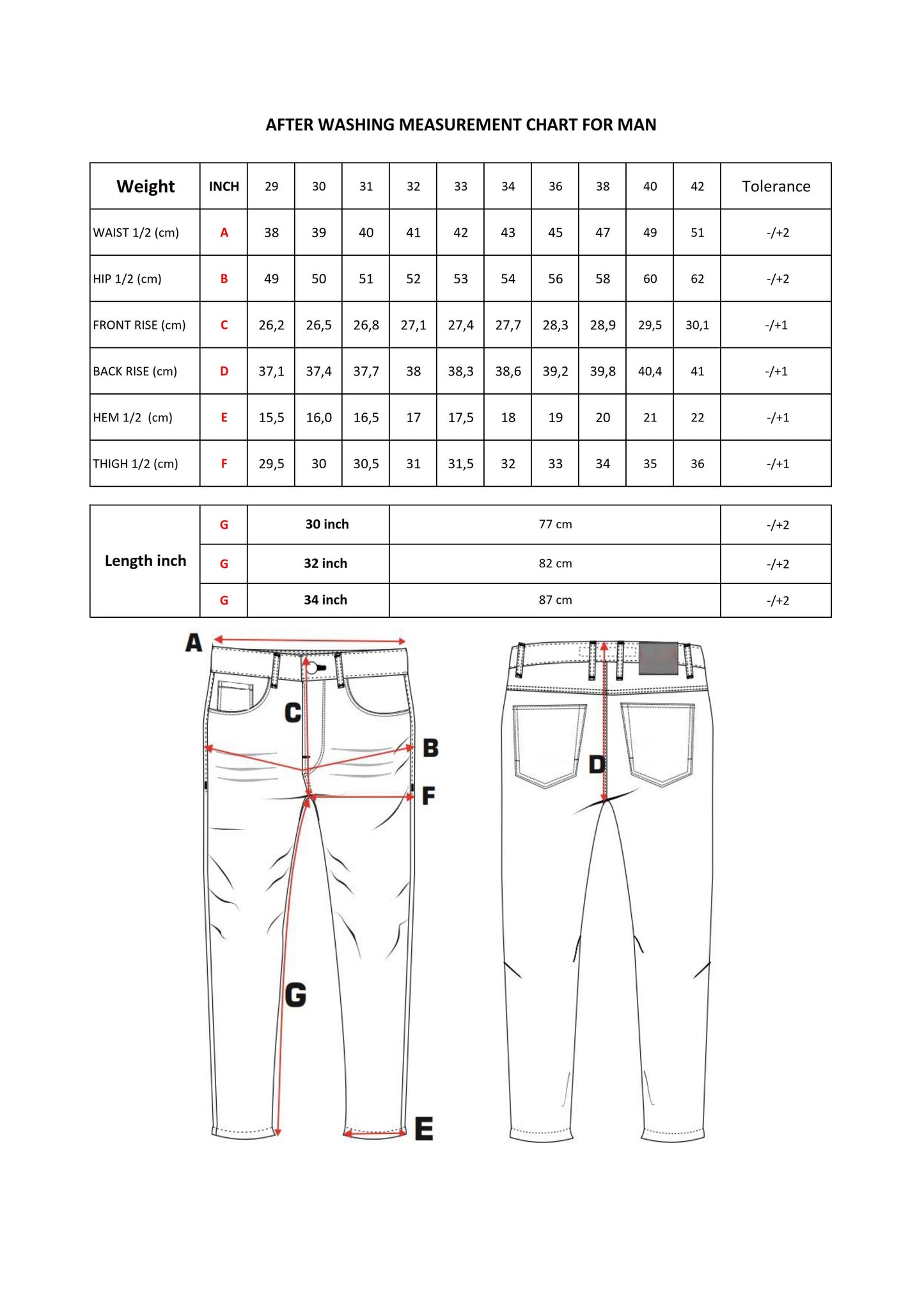 Cipo & Baxx MERLIN Herren Jeans Denim CD898