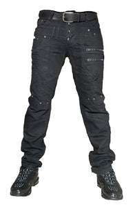 G-RAG NEO Herren Clubwear Jeans