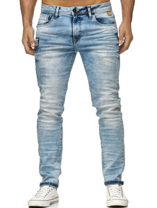 Redbridge RENO Herren Jeans M4212