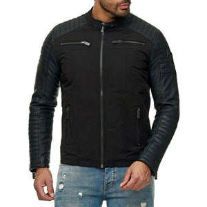 Redbridge CORK Herren Jacke M6071