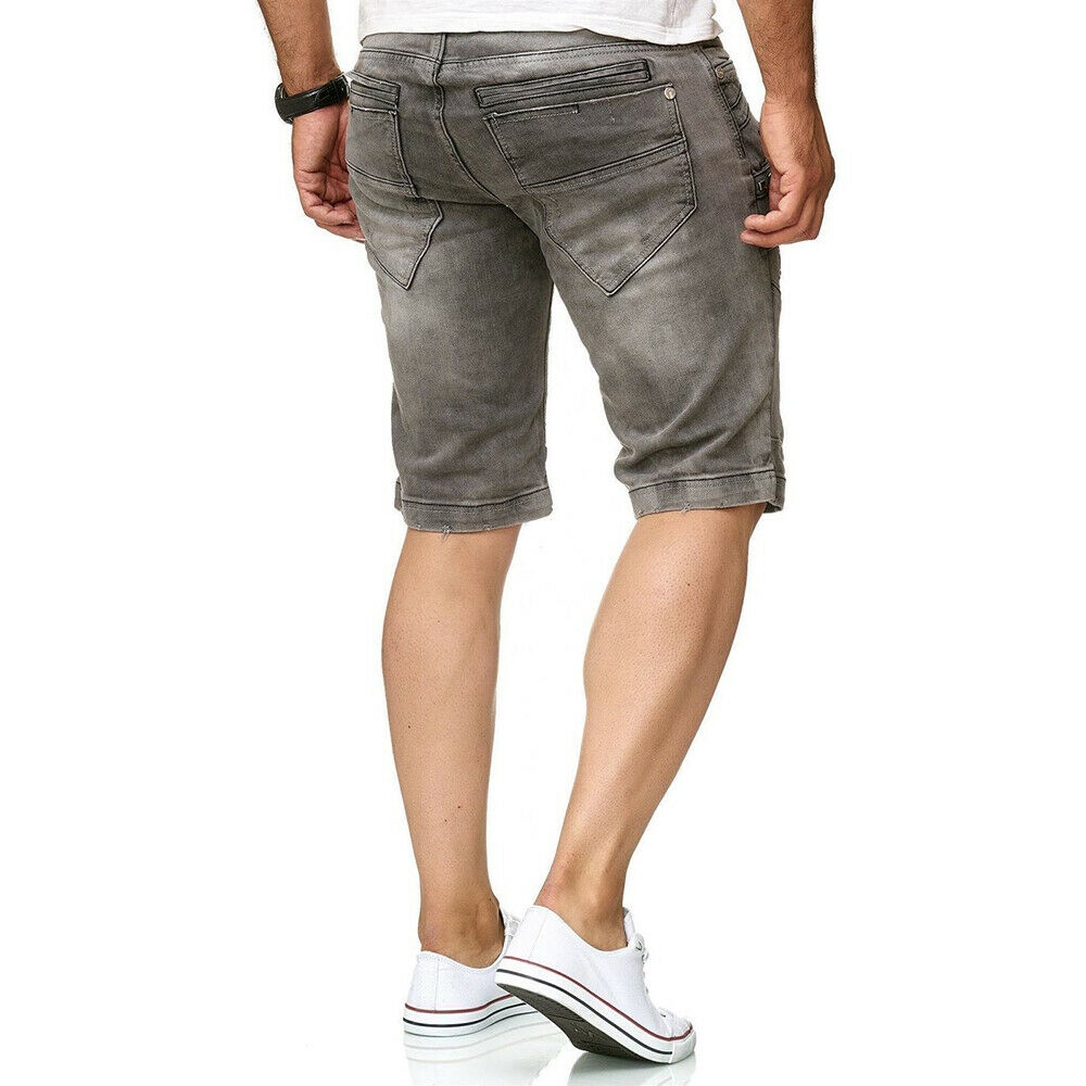 Redbridge ROY Kurze Herren Shorts R31151