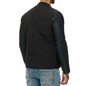 Redbridge CORK Herren Jacke M6071